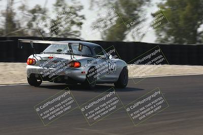 media/Apr-19-2025-Slip Angle (Sat) [[4a15bb232c]]/Orange group/Turn 5/